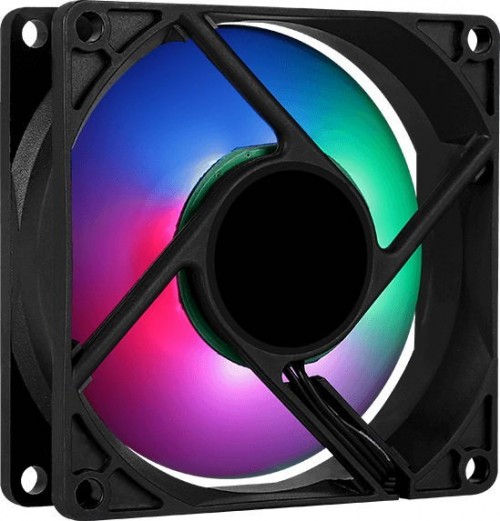 Aerocool Frost 8