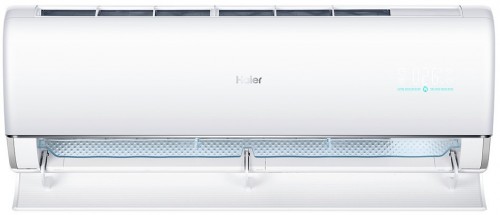 Haier Jade AS25S2SJ1FA/1U25MECFRA