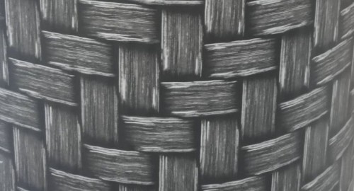 Mountfield Azuro Rattan 3.6x1.2