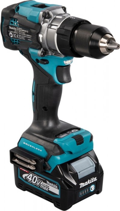 Makita HP001GD201