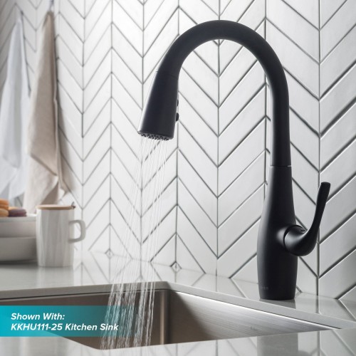 Kraus Esina KPF-1670SFS