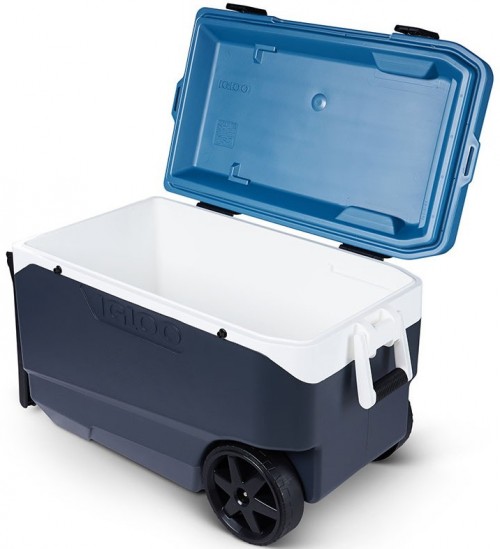 Igloo Maxcold Latitude 90 Roller