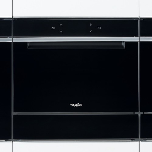 Whirlpool W11I ME 150