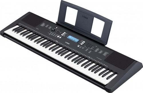 Yamaha PSR-EW310