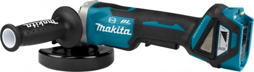 Makita DGA518ZU