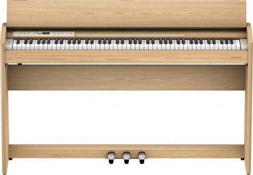 Roland F-701