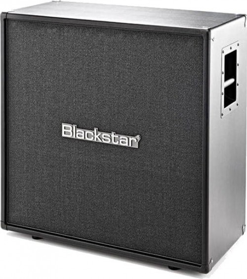 Blackstar HT-Metal 412B