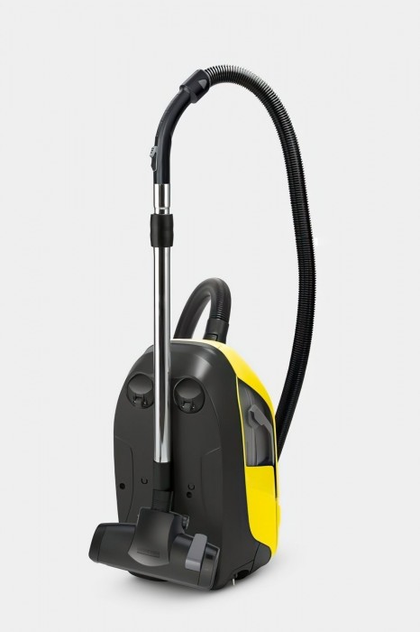 Karcher DS 6