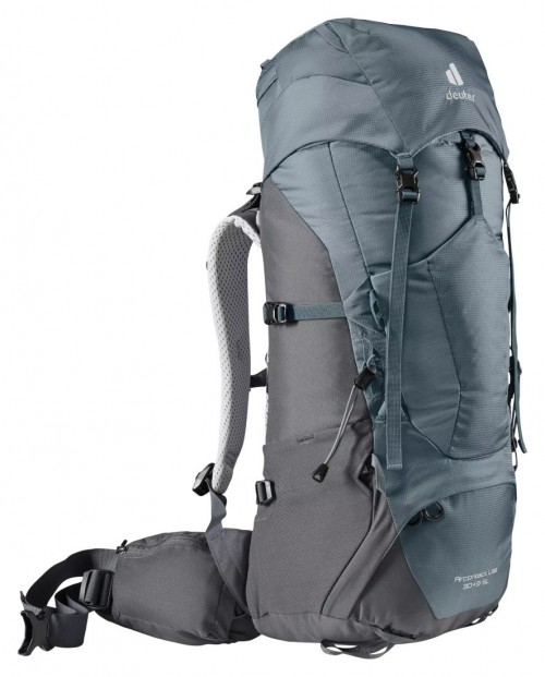 Deuter Aircontact Lite 30 + 5 SL 2018