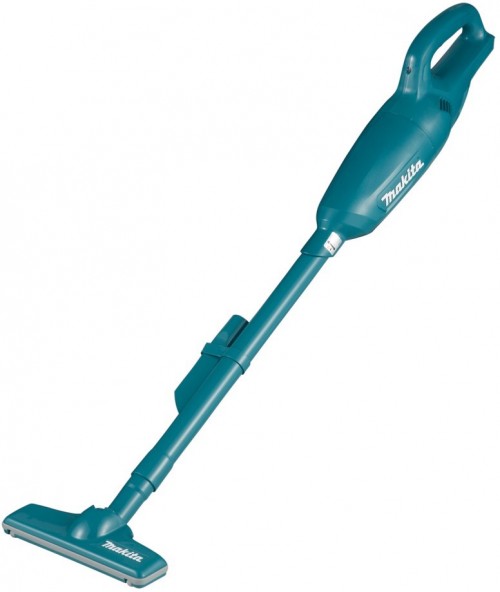 Makita CL106FDZ