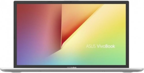 Asus VivoBook 17 X712EA