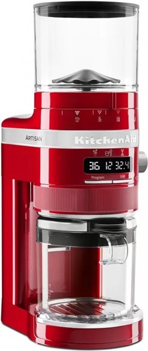 KitchenAid 5KCG8433EER