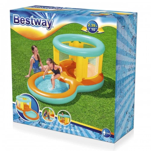 Bestway 52385