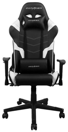 Dxracer P Series GC-P188