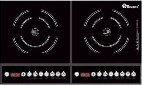 Domotec MS 5862