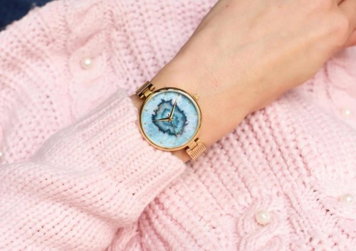 Pierre Ricaud 22109.1145Q