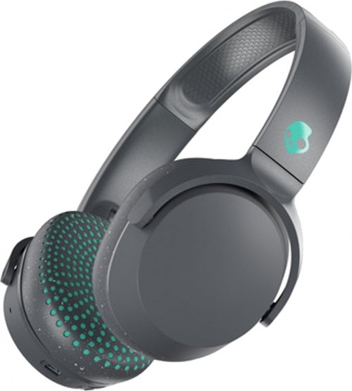 Skullcandy Riff Wireless