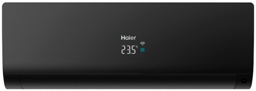 Haier Flexis AS**S2SF1FA-B