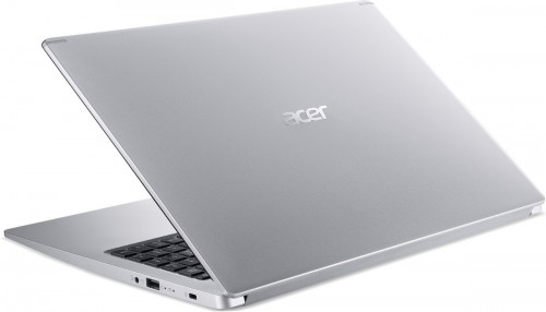 Acer Aspire 5 A515-45