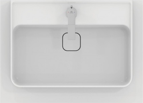 Ideal Standard Strada II T3000