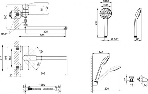 Lidz 23 48 005-2