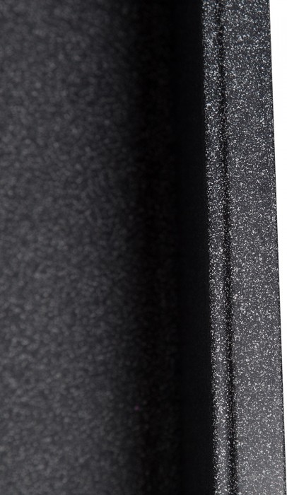 SOLID Silica