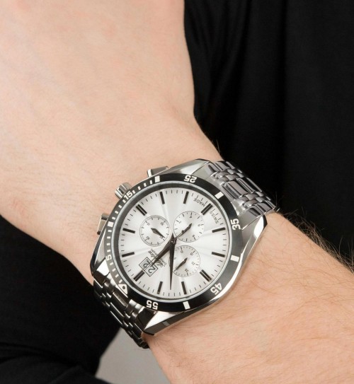 Adriatica 8202.Y113CH