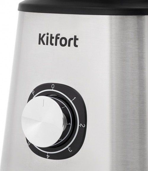 KITFORT KT-3020