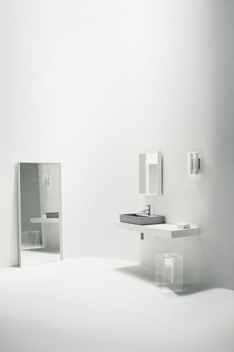 Laufen Kartell by Laufen 3113310041011