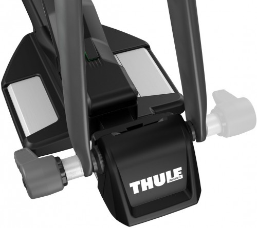 Thule TopRide 568