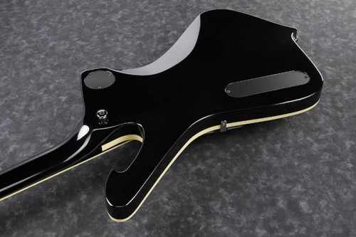 Ibanez PS10
