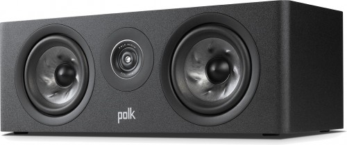 Polk Audio Reserve R300