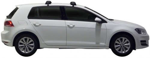 Yakima S25K692