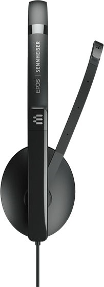 Sennheiser Adapt 165T II