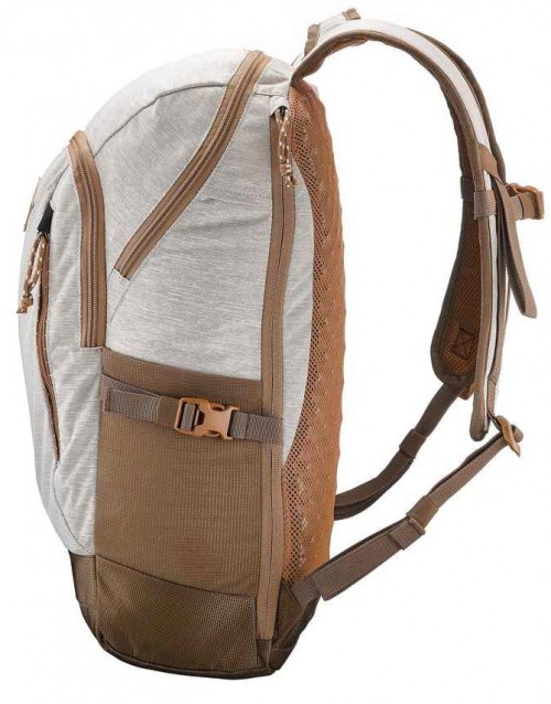 Quechua NH500 20