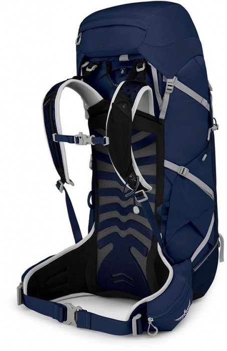 Osprey Talon 55 L/XL