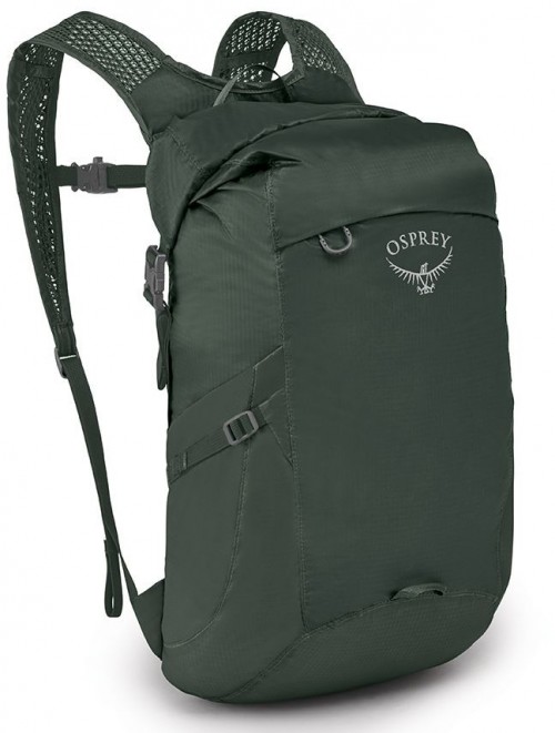Osprey UL Dry Stuff Pack 20