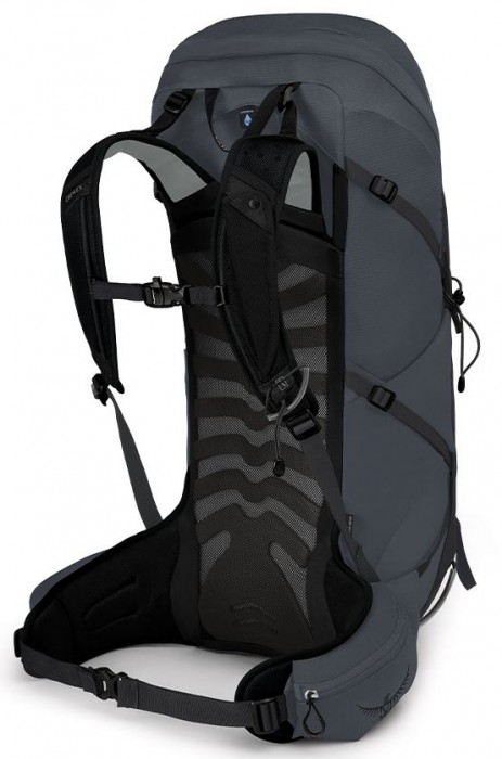 Osprey Talon 36 L/XL