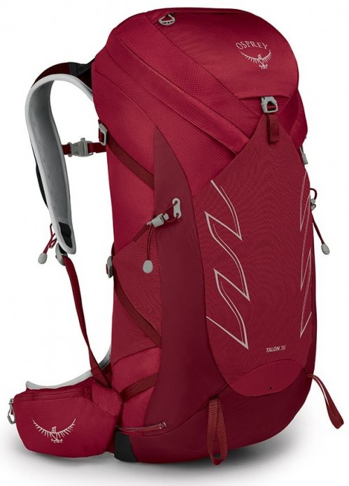 Osprey Talon 36 L/XL