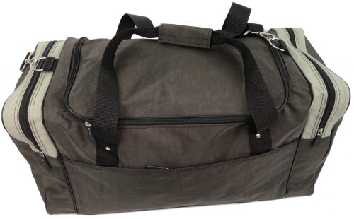 Wallaby 437