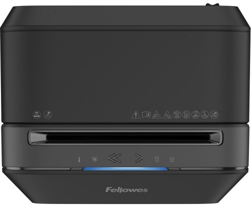 Fellowes PowerShred LX210