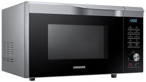 Samsung MC28M6055CS