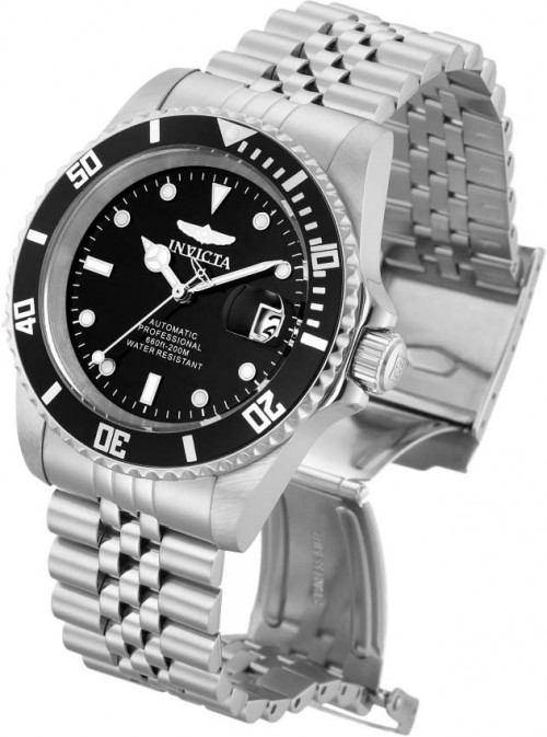 Invicta Pro Diver Men 29178