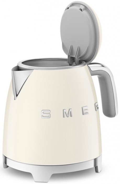 Smeg KLF05CREU