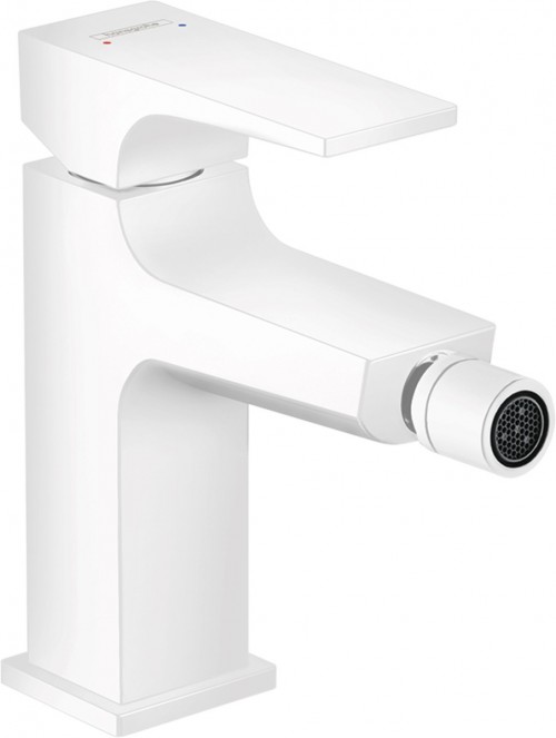 Hansgrohe Metropol 32520000