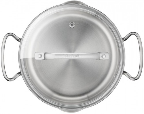 Tefal Duetto+ G718SC55