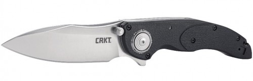 CRKT Linchpin