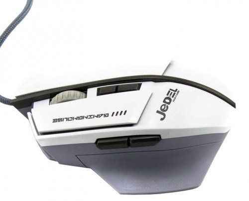 Jedel GM700