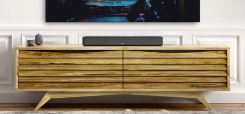 Denon Home Soundbar 550