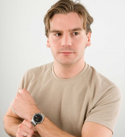 Adriatica 8315.5114Q